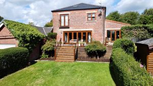 Photo 46- click for photo gallery